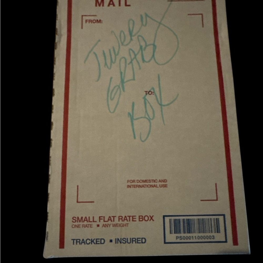 Jewelry Mystery Box!!! Surprise!!! - Picture 2 of 3